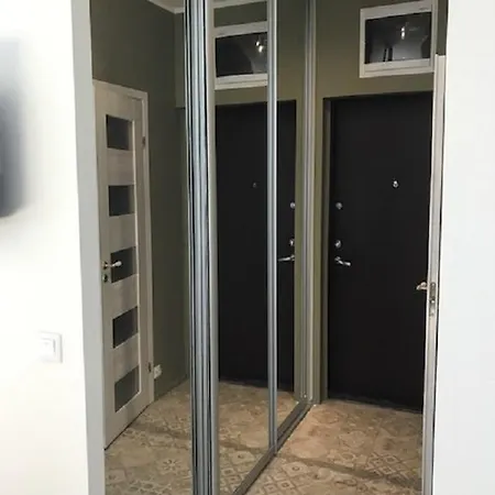 Apartman In Kalamaja