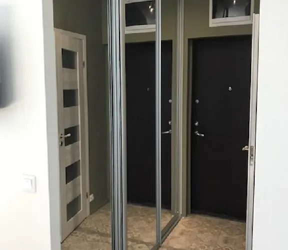 Apartman In Kalamaja